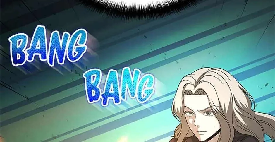 Read Carnivorous Hunter chapter 99 image 186 on Lezhin