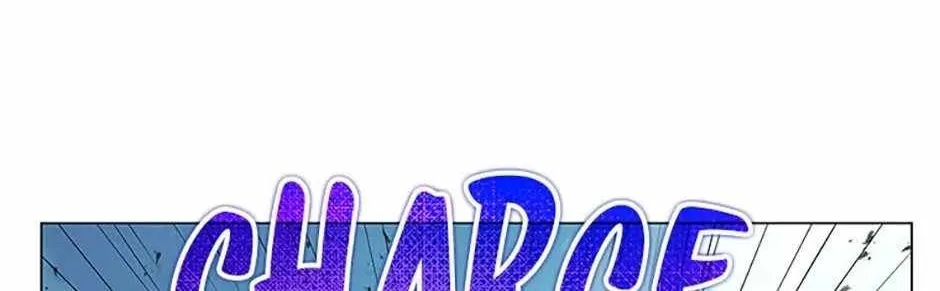 Read Carnivorous Hunter chapter 99 image 28 on Lezhin