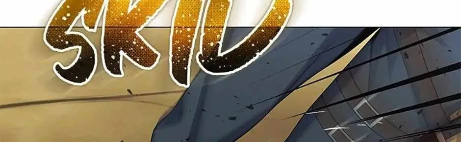 Read Carnivorous Hunter chapter 99 image 46 on Lezhin