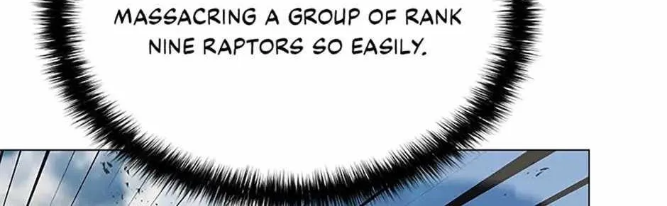Read Carnivorous Hunter chapter 99 image 48 on Lezhin