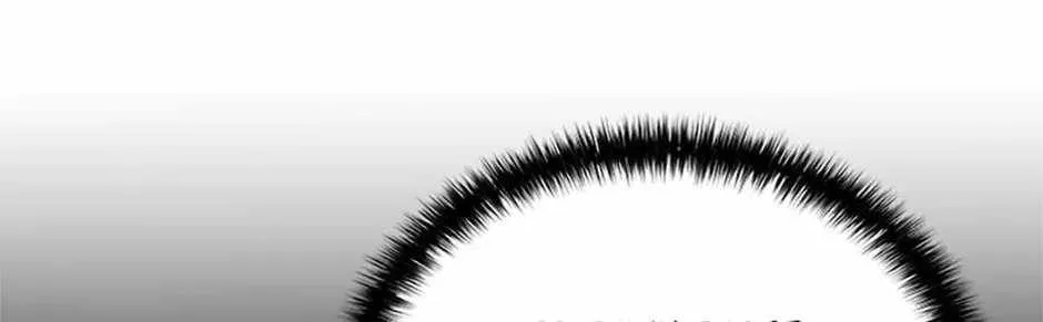 Read Carnivorous Hunter chapter 99 image 50 on Lezhin