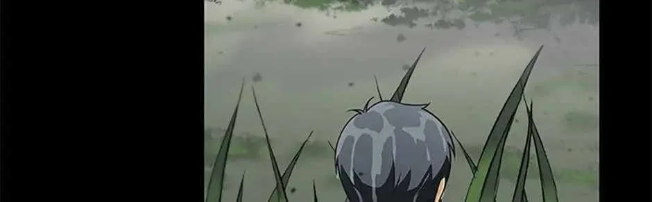 Read Carnivorous Hunter chapter 99 image 52 on Lezhin
