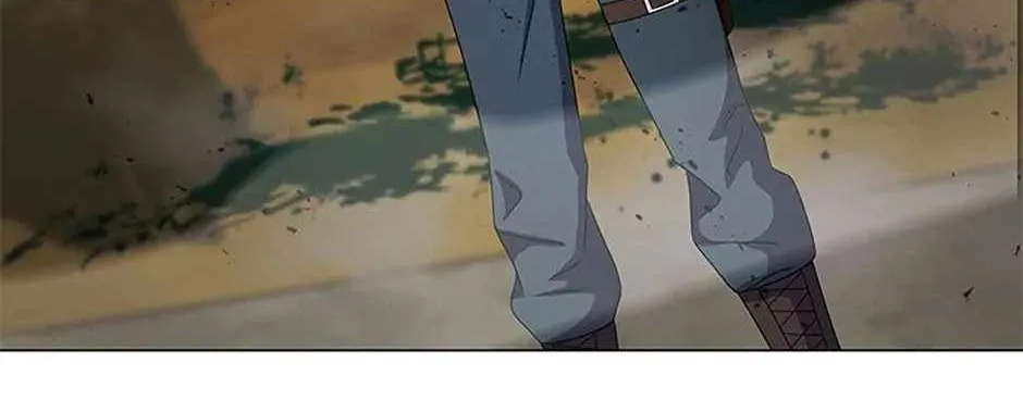 Read Carnivorous Hunter chapter 99 image 70 on Lezhin