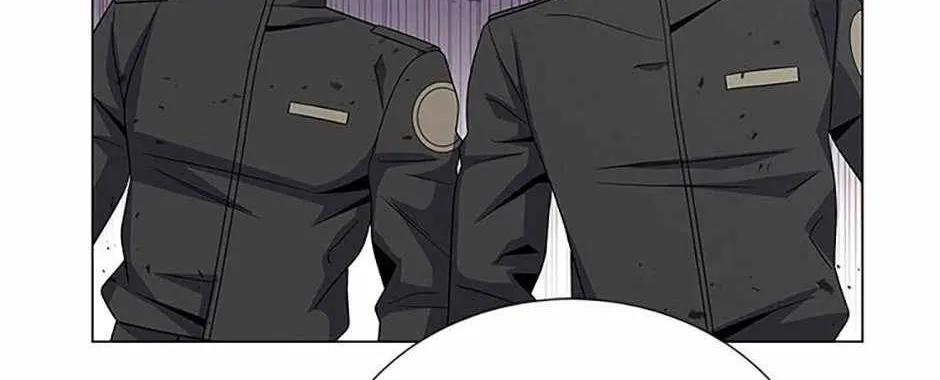 Read Carnivorous Hunter chapter 99 image 72 on Lezhin