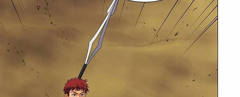 Read Carnivorous Hunter chapter 99 image 76 on Lezhin