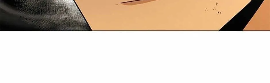 Read Carnivorous Hunter chapter 99 image 90 on Lezhin