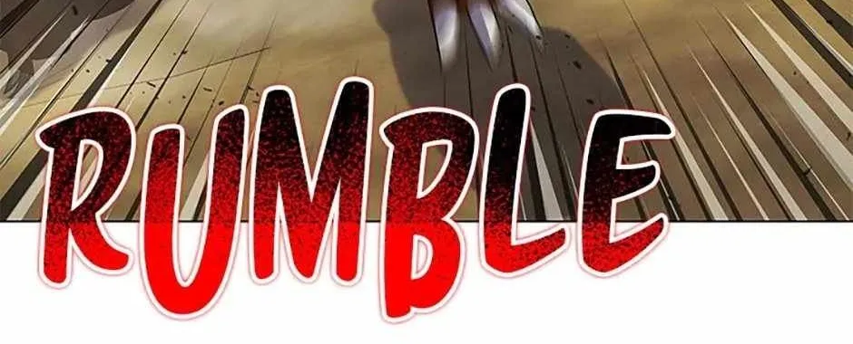 Read Carnivorous Hunter chapter 99 image 98 on Lezhin