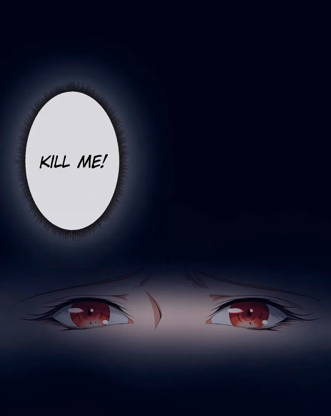 Read Carp Reborn chapter 1 image 11 on Lezhin