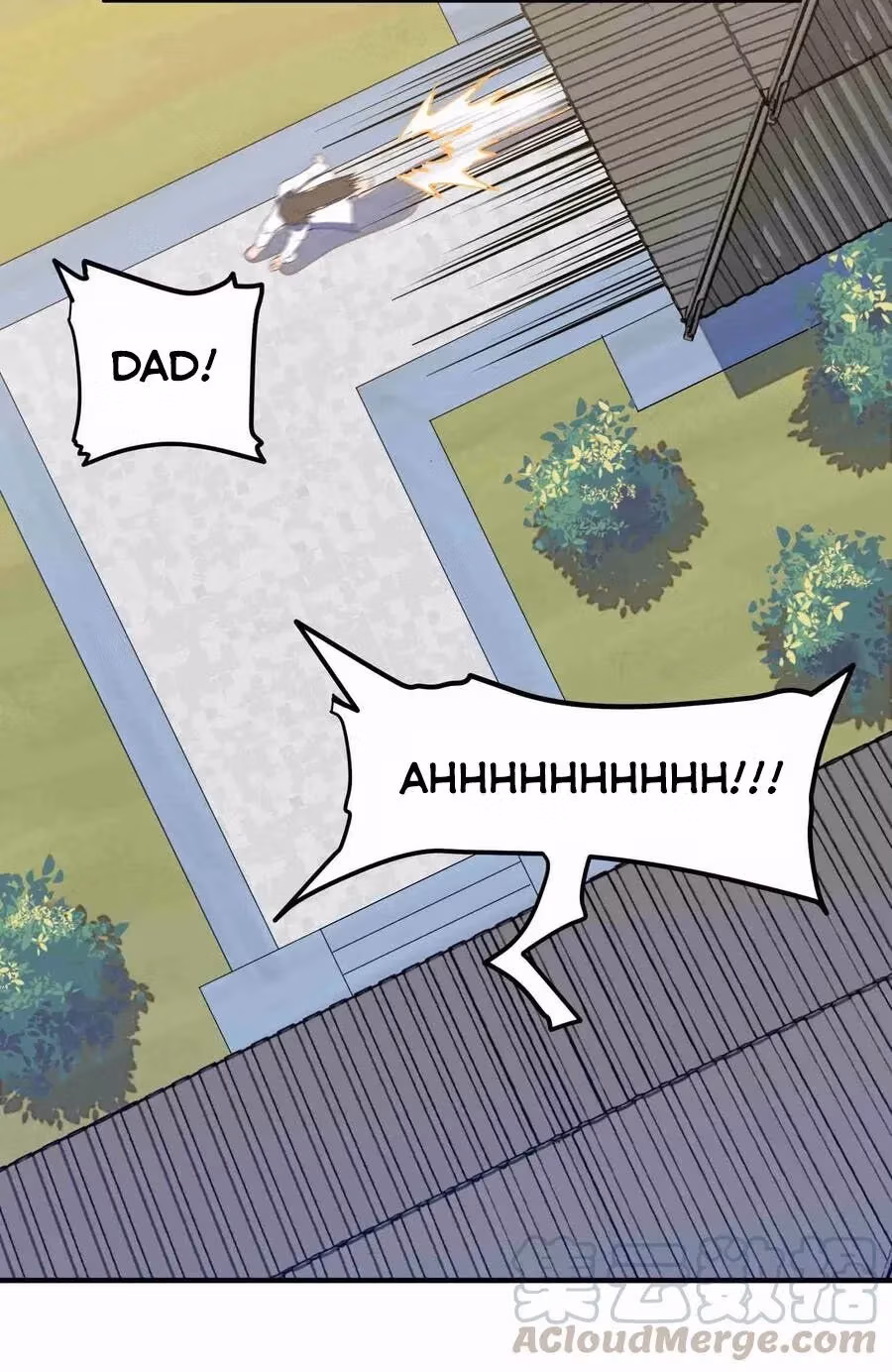 Read Carp Reborn chapter 10 image 12 on Lezhin