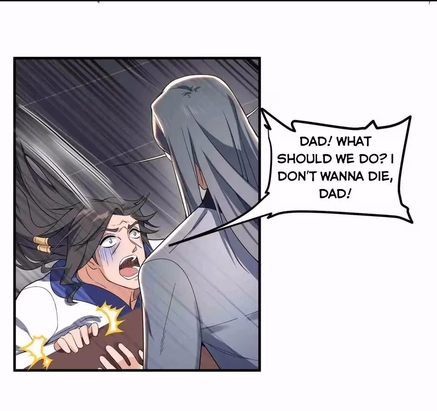 Read Carp Reborn chapter 10 image 17 on Lezhin
