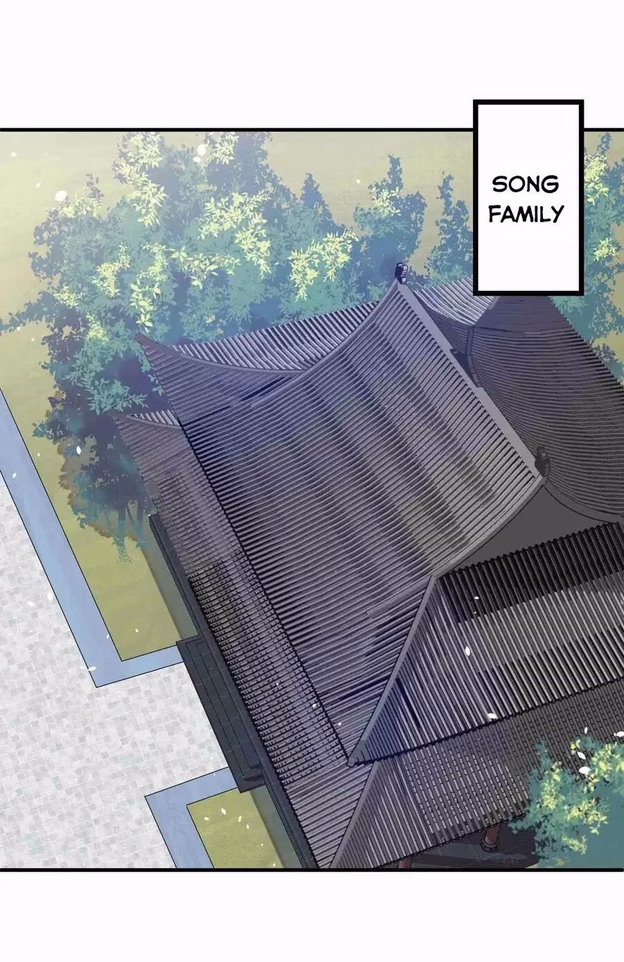 Read Carp Reborn chapter 10 image 2 on Lezhin