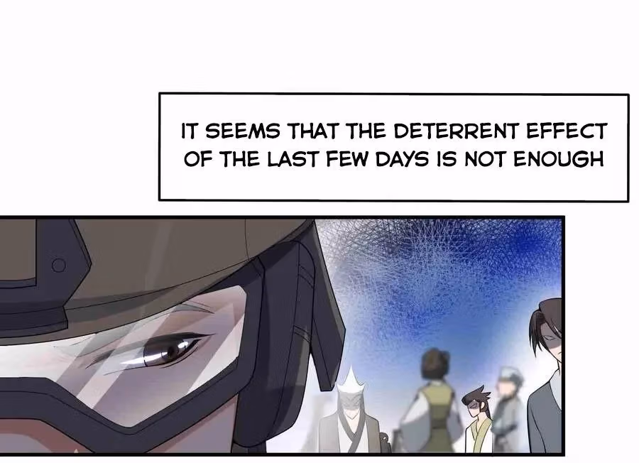 Read Carp Reborn chapter 10 image 26 on Lezhin