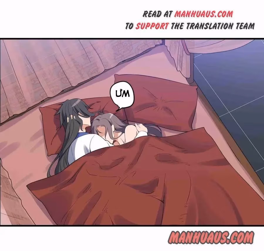Read Carp Reborn chapter 10 image 3 on Lezhin