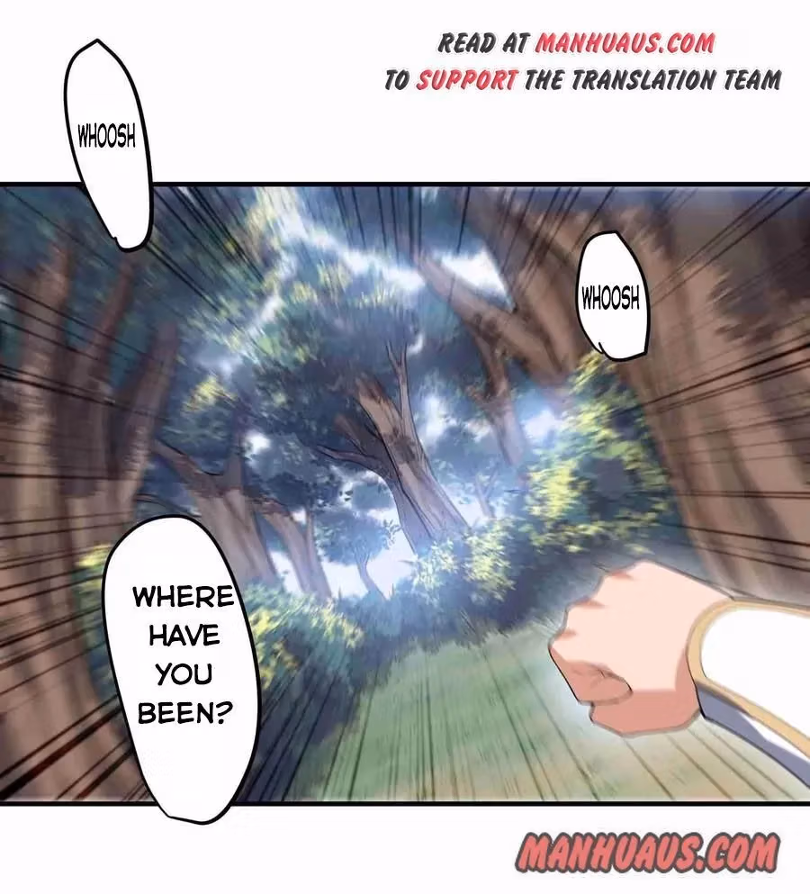 Read Carp Reborn chapter 10 image 30 on Lezhin