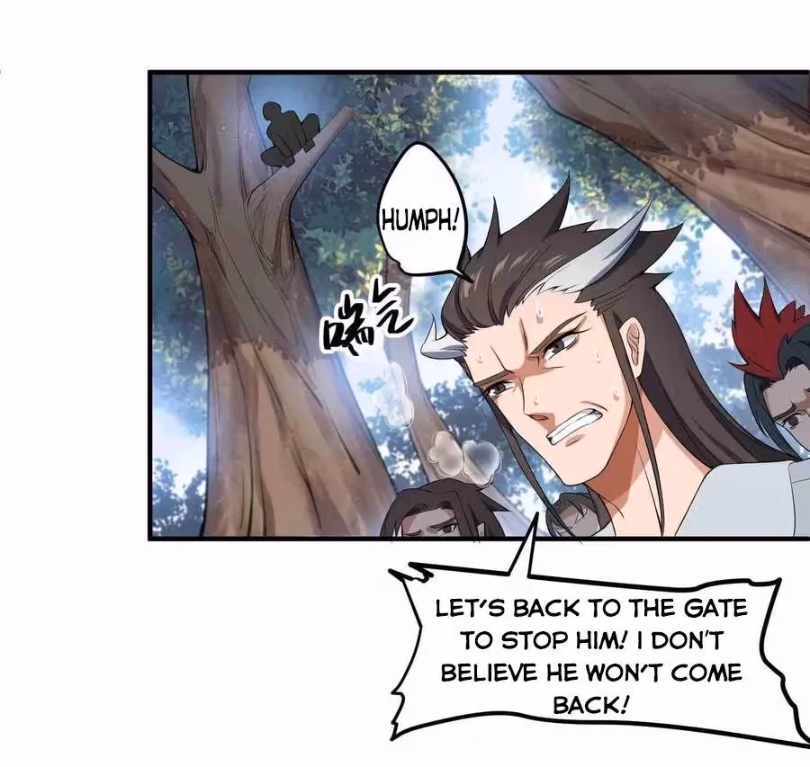 Read Carp Reborn chapter 10 image 31 on Lezhin