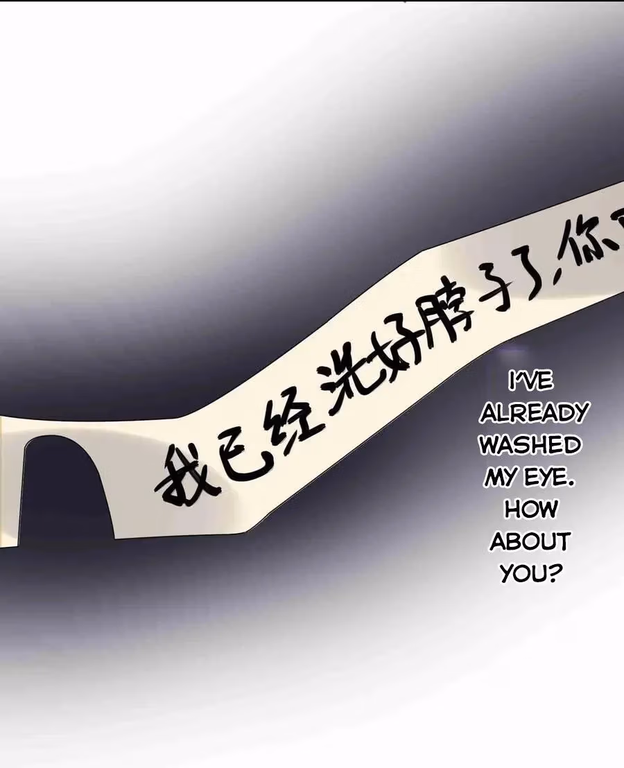 Read Carp Reborn chapter 10 image 9 on Lezhin