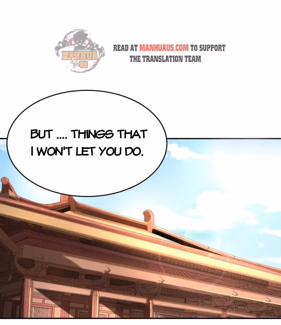 Read Carp Reborn chapter 101 image 1 on Lezhin