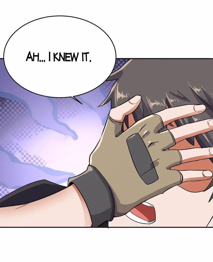 Read Carp Reborn chapter 101 image 13 on Lezhin