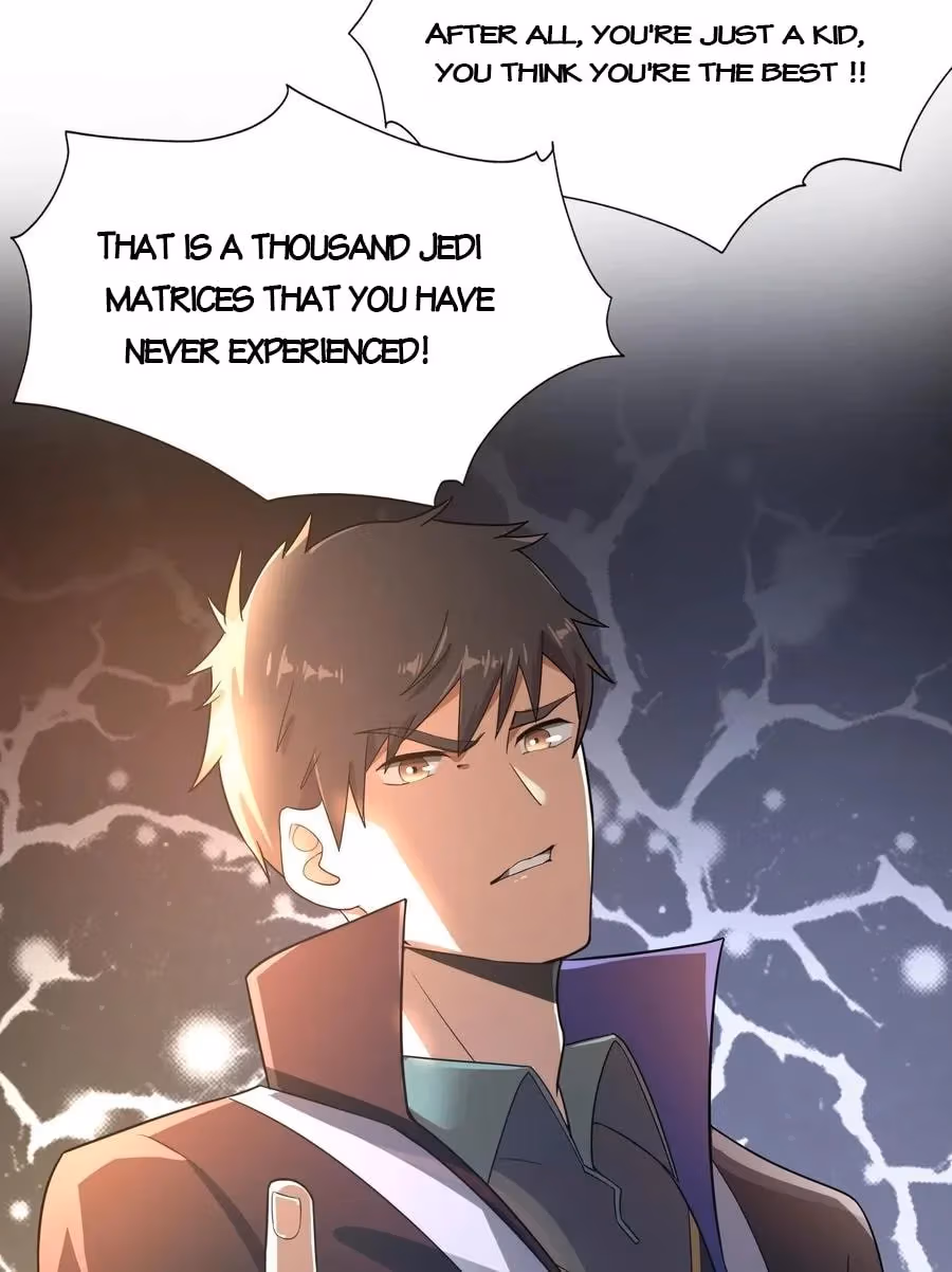 Read Carp Reborn chapter 101 image 29 on Lezhin
