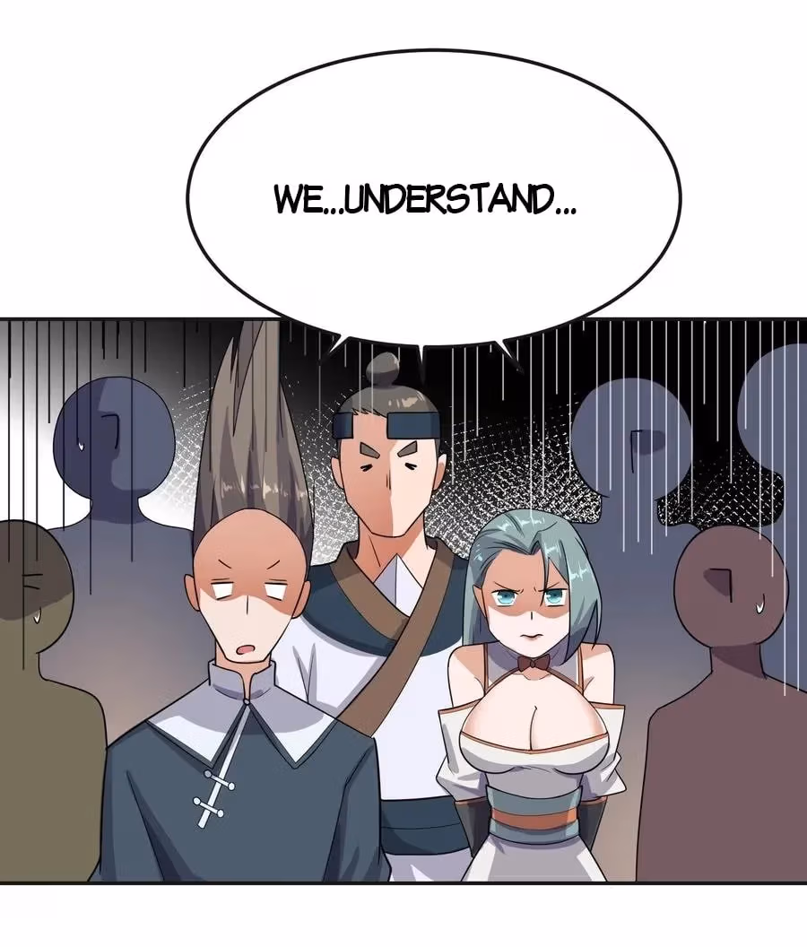 Read Carp Reborn chapter 101 image 31 on Lezhin