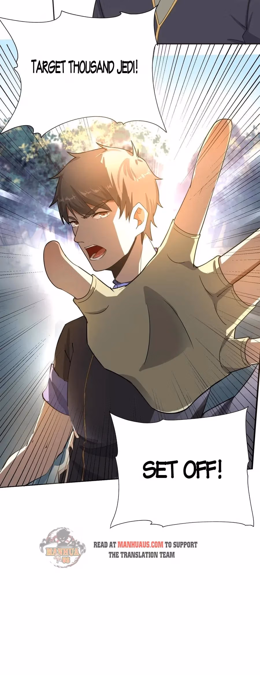 Read Carp Reborn chapter 101 image 35 on Lezhin