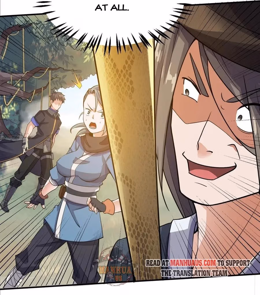 Read Carp Reborn chapter 102 image 10 on Lezhin