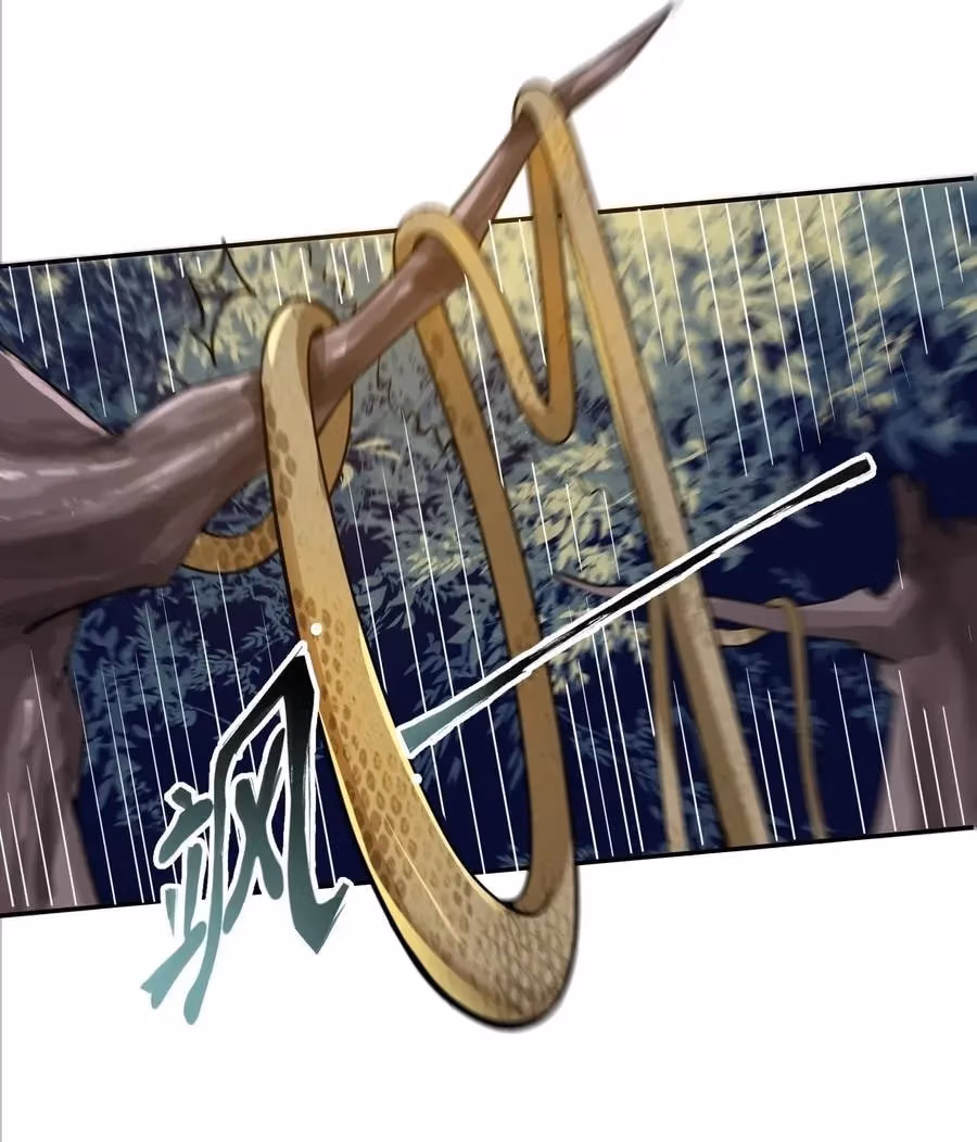 Read Carp Reborn chapter 102 image 13 on Lezhin