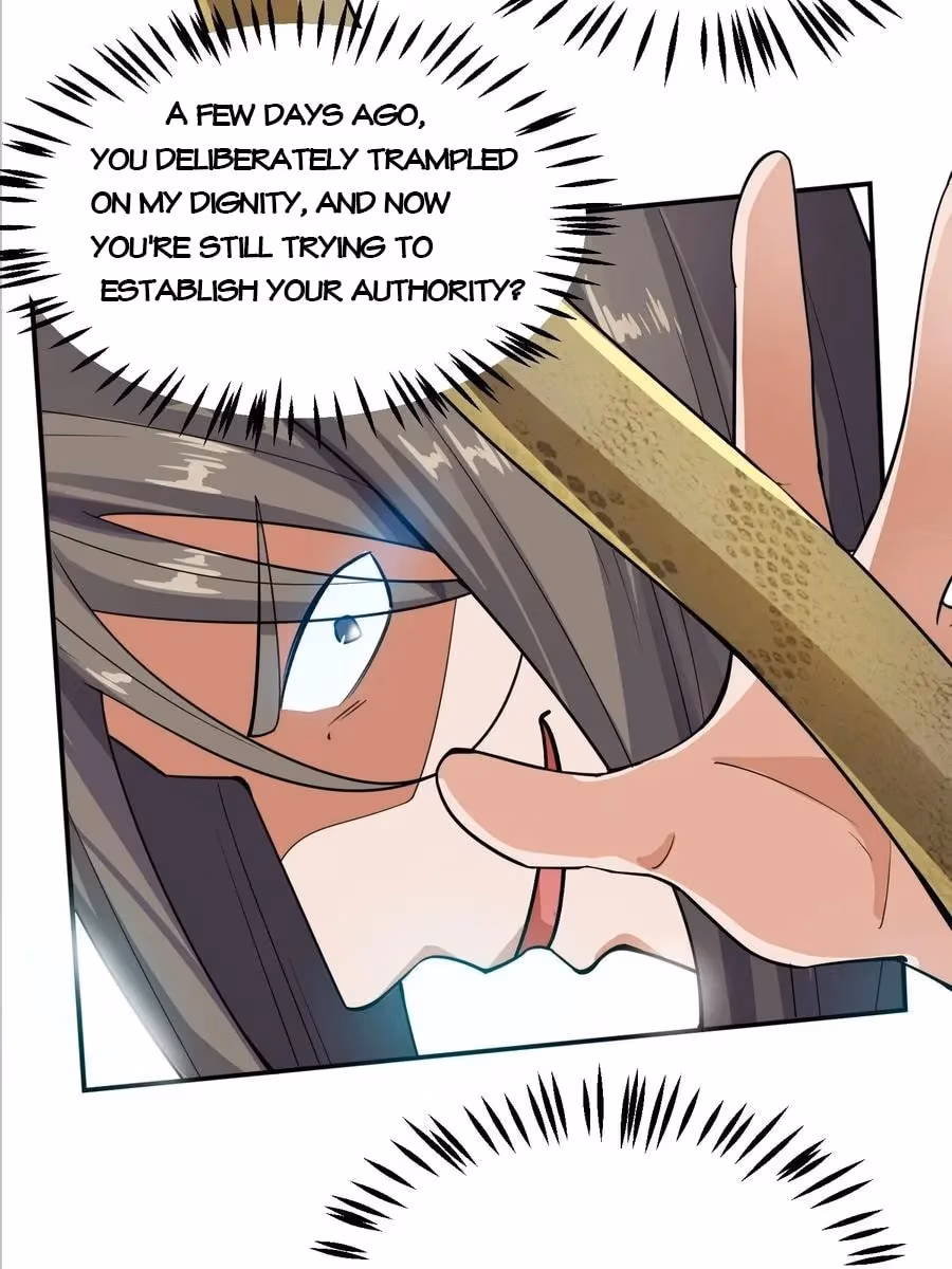 Read Carp Reborn chapter 102 image 8 on Lezhin