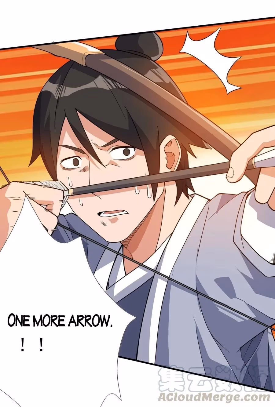 Read Carp Reborn chapter 103 image 21 on Lezhin