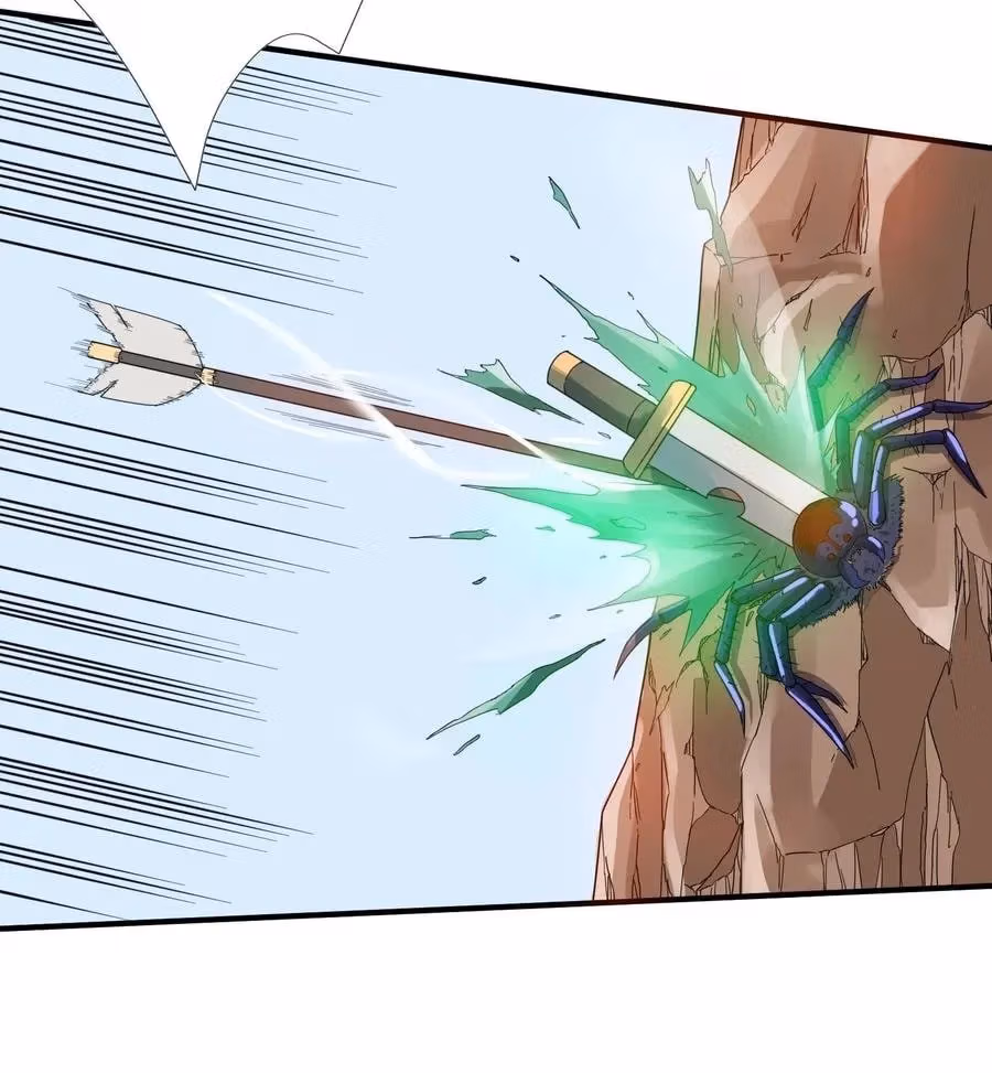 Read Carp Reborn chapter 103 image 22 on Lezhin
