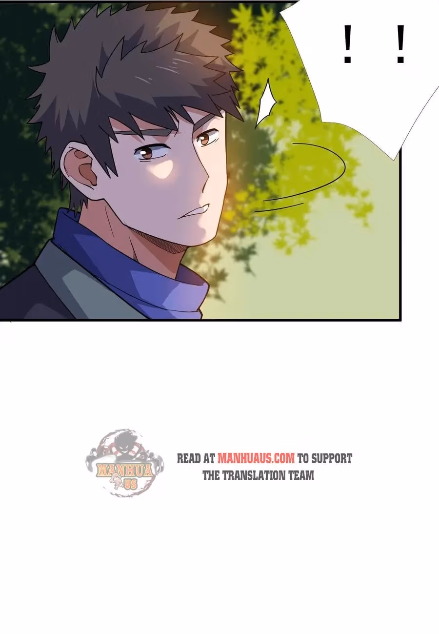 Read Carp Reborn chapter 103 image 25 on Lezhin