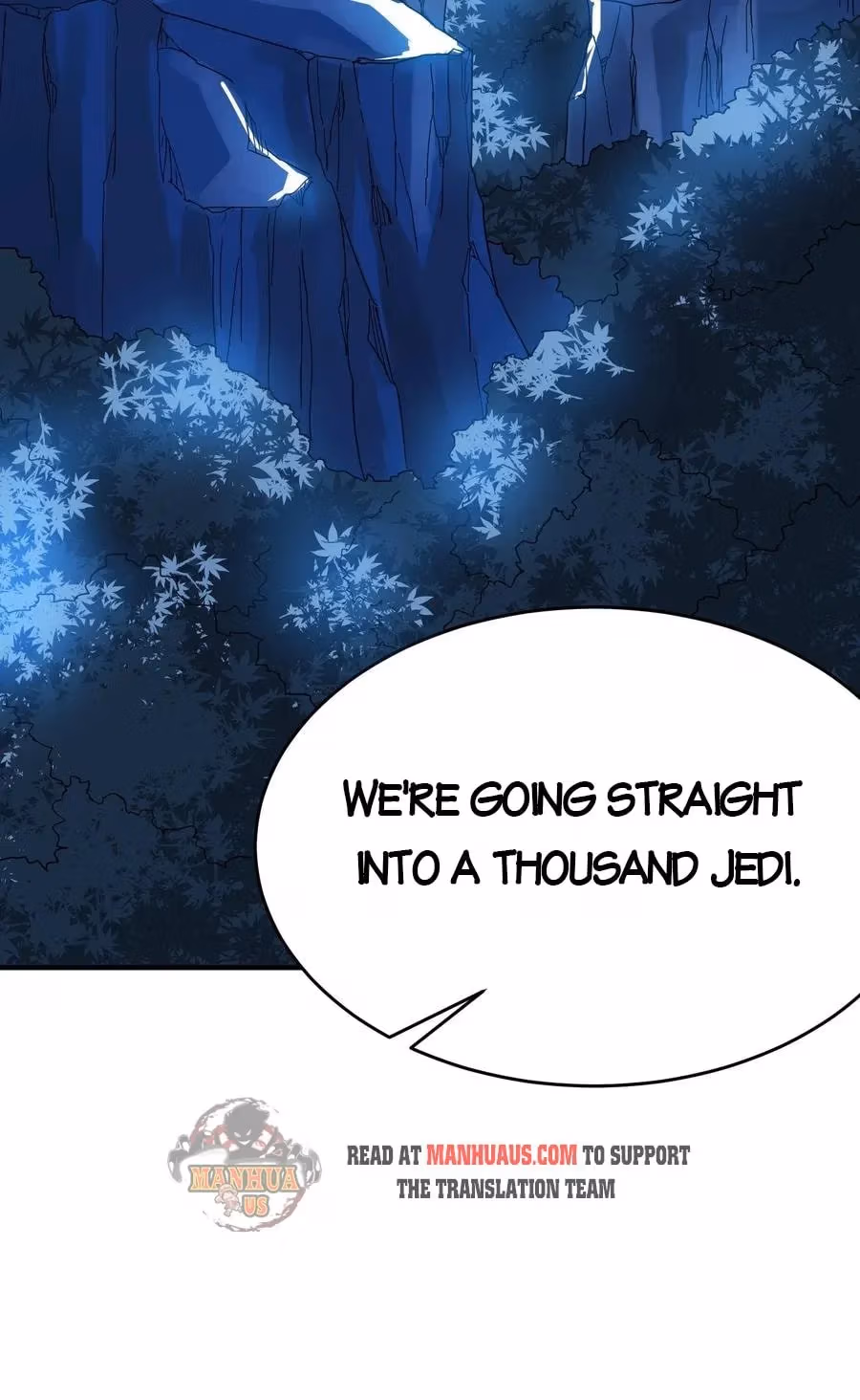Read Carp Reborn chapter 103 image 8 on Lezhin