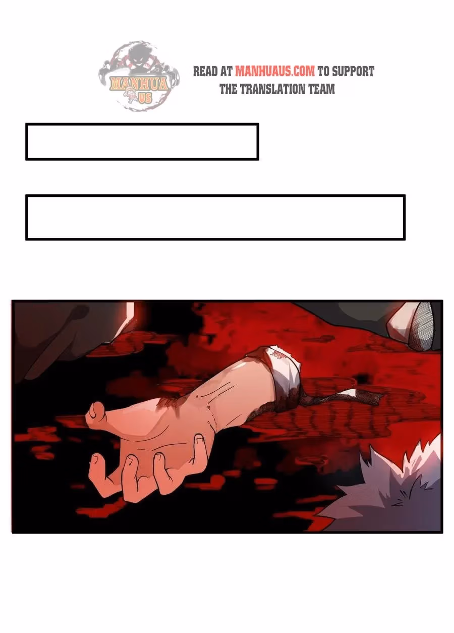 Read Carp Reborn chapter 104 image 11 on Lezhin