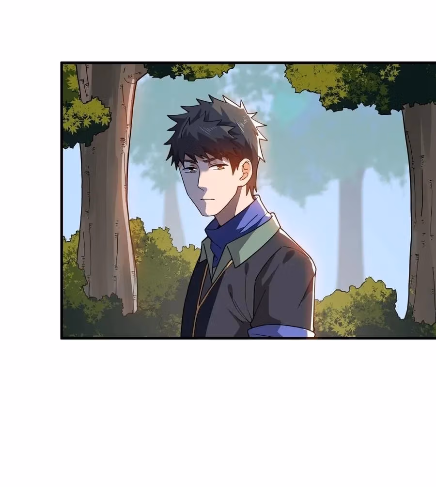 Read Carp Reborn chapter 104 image 17 on Lezhin