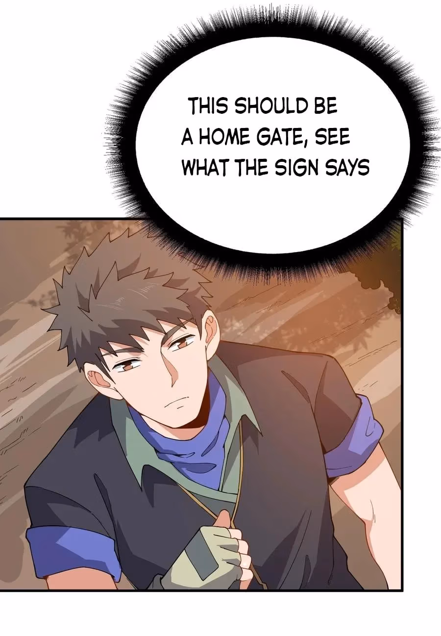 Read Carp Reborn chapter 104 image 22 on Lezhin