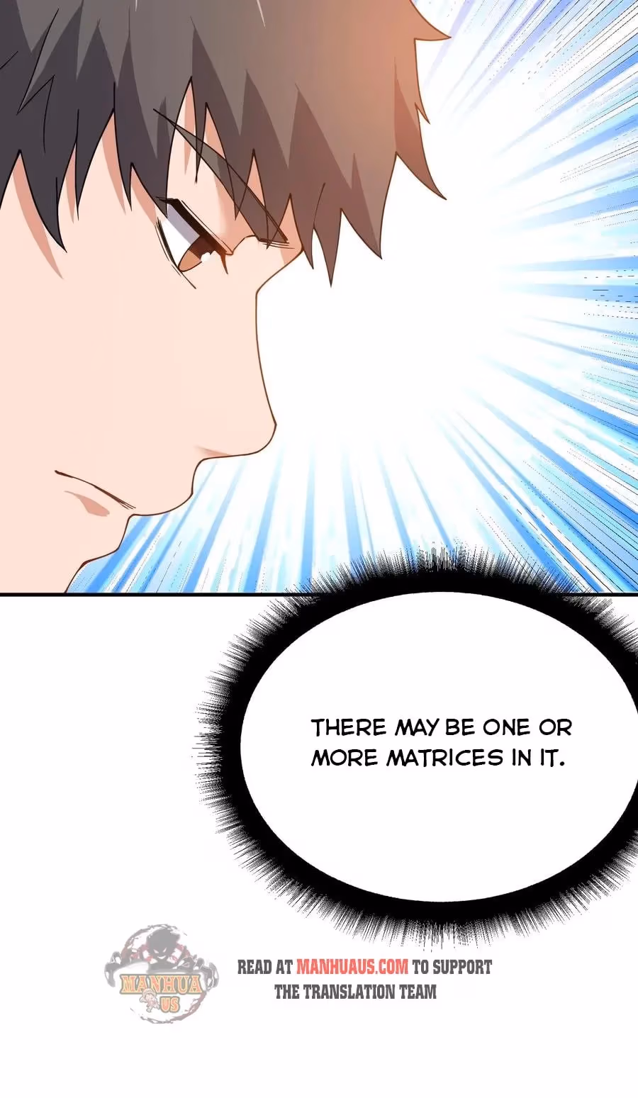 Read Carp Reborn chapter 104 image 24 on Lezhin