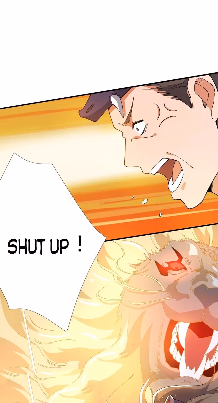 Read Carp Reborn chapter 104 image 33 on Lezhin