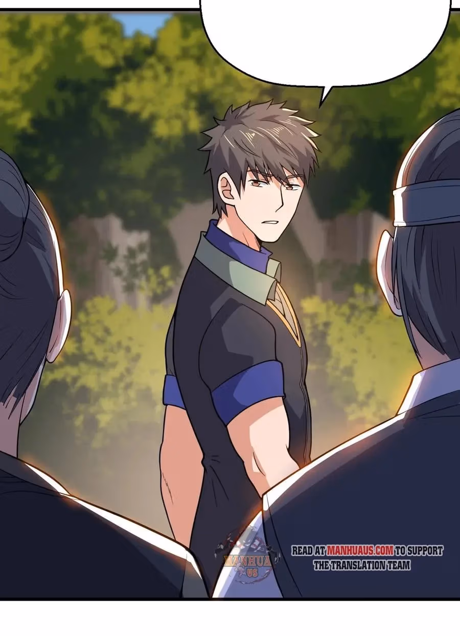 Read Carp Reborn chapter 105 image 15 on Lezhin