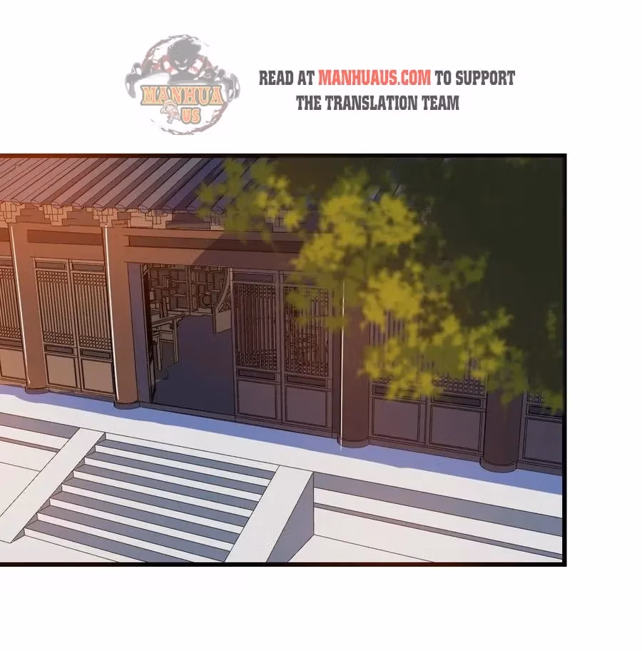 Read Carp Reborn chapter 105 image 25 on Lezhin