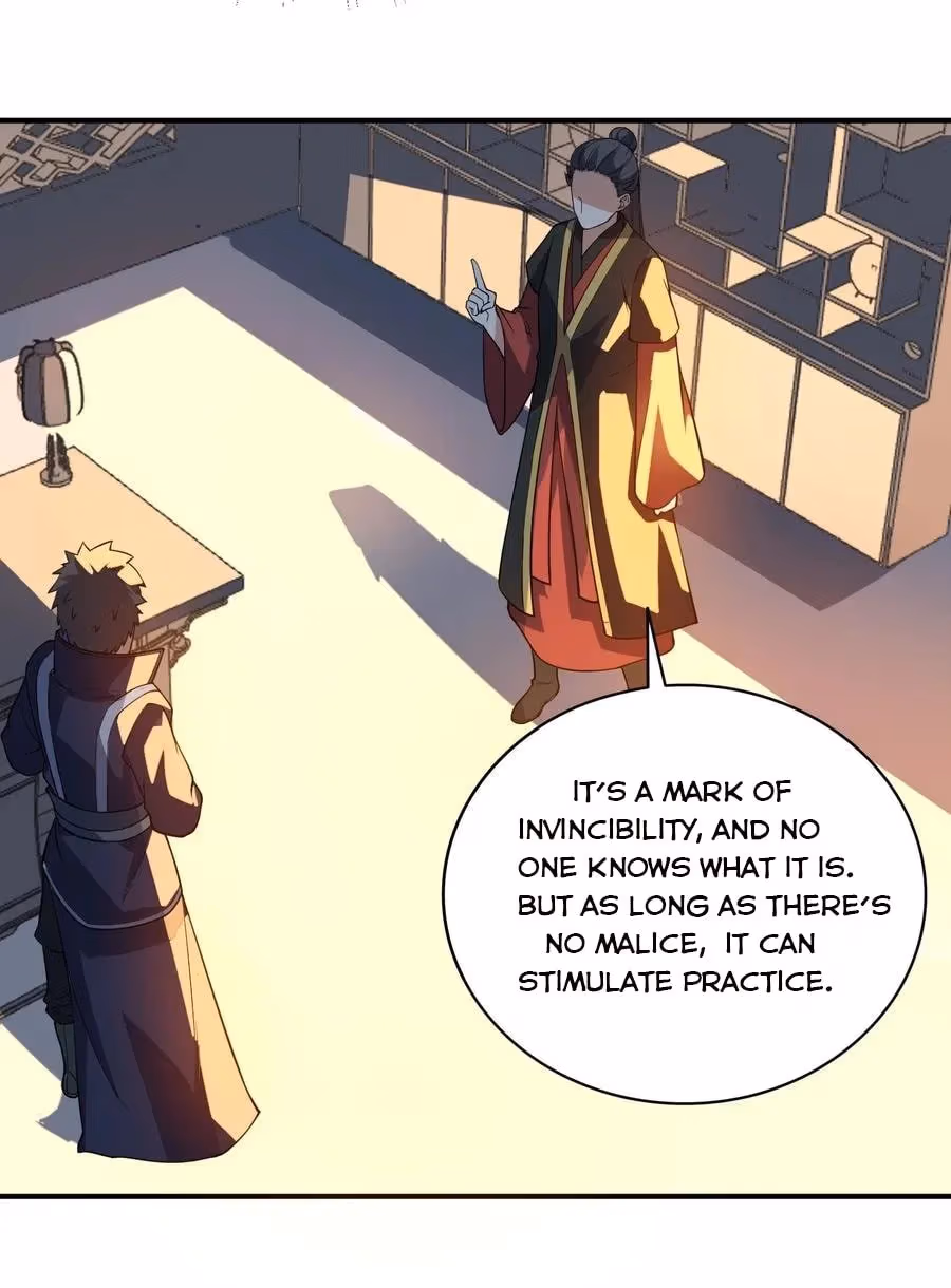 Read Carp Reborn chapter 106 image 26 on Lezhin