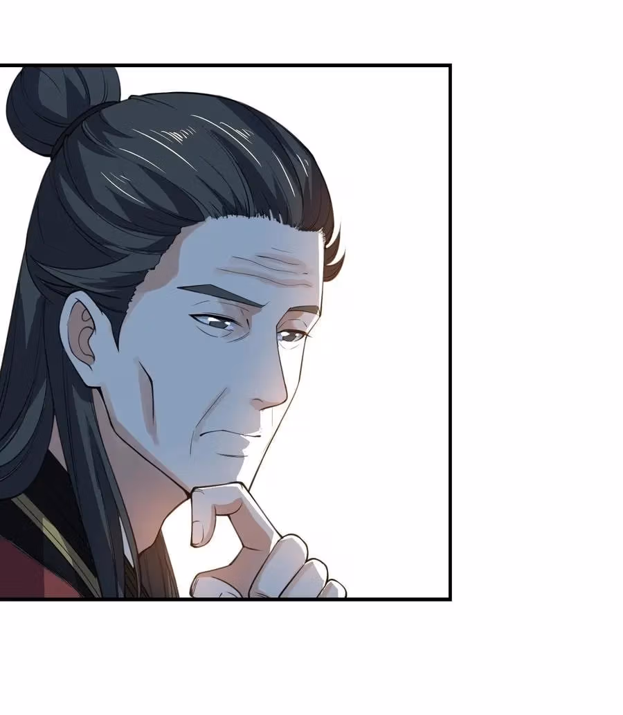 Read Carp Reborn chapter 106 image 32 on Lezhin