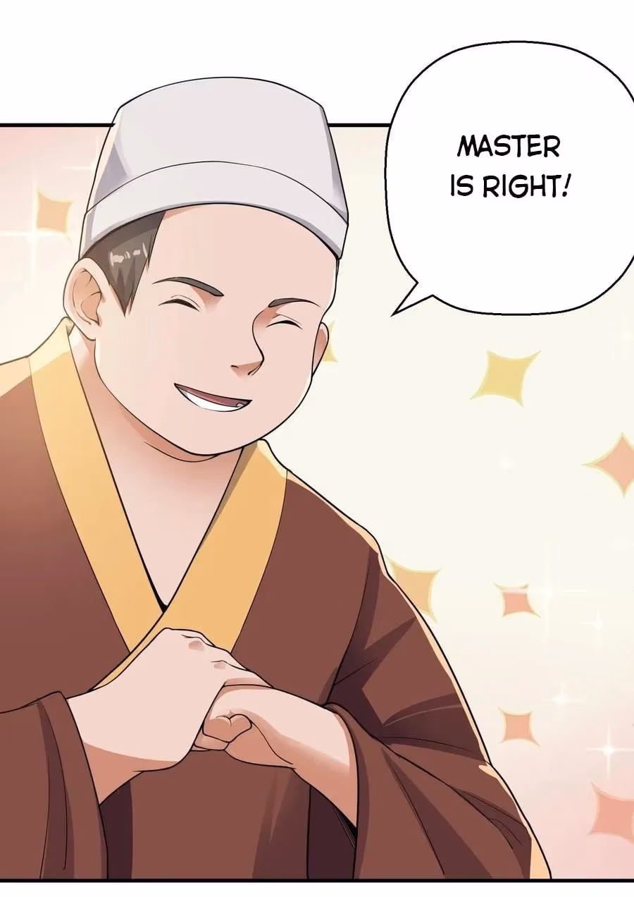 Read Carp Reborn chapter 106 image 4 on Lezhin