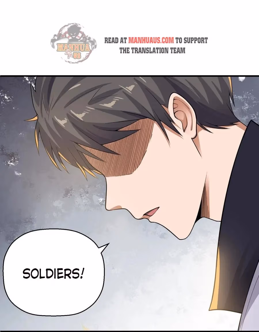 Read Carp Reborn chapter 106 image 9 on Lezhin