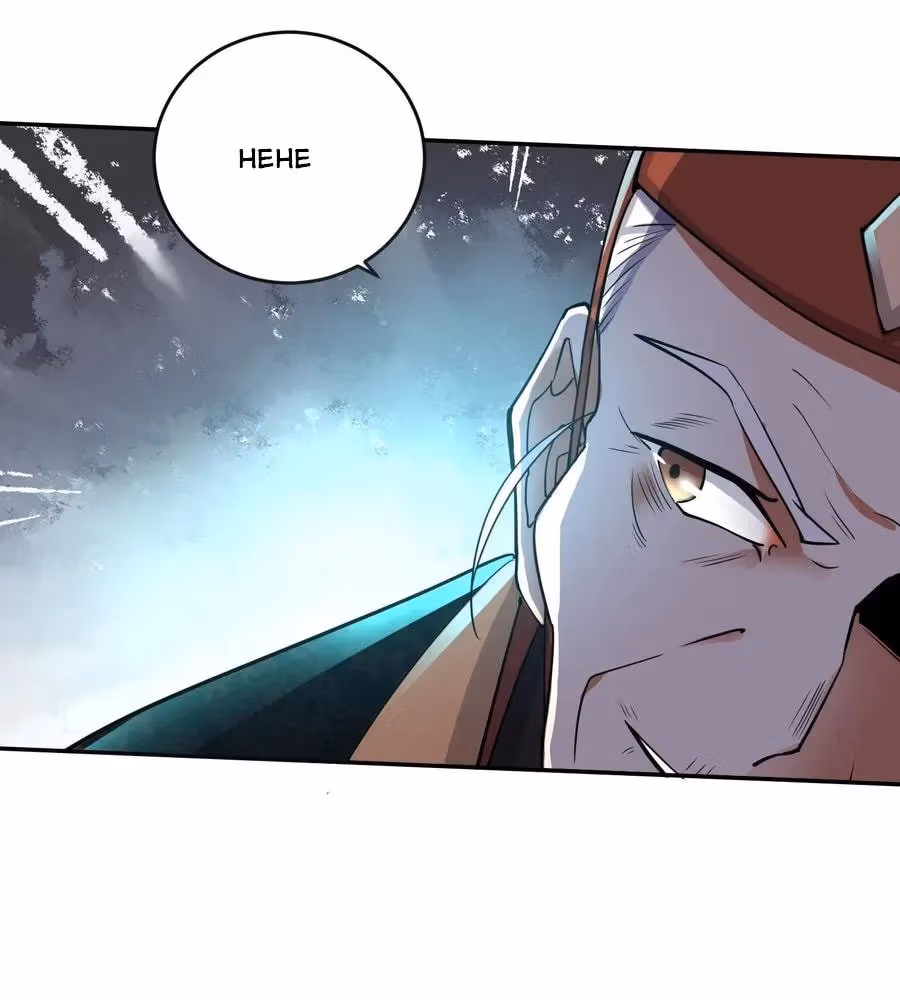 Read Carp Reborn chapter 107 image 27 on Lezhin