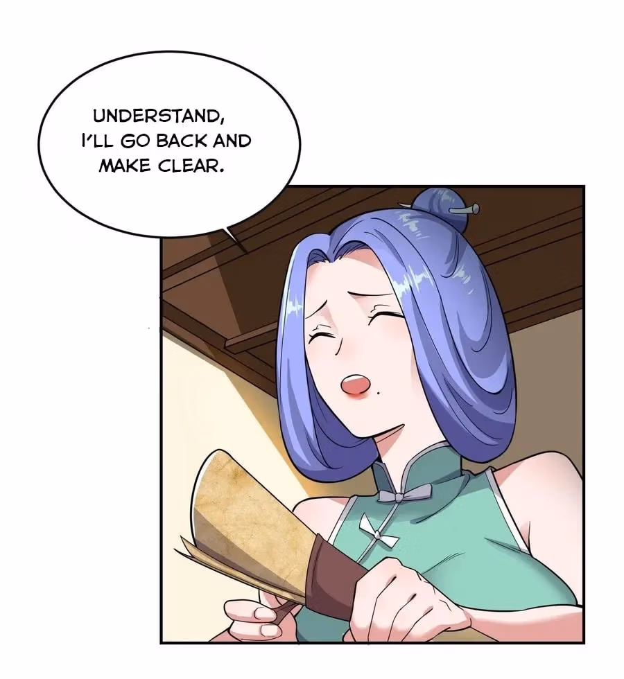 Read Carp Reborn chapter 107 image 7 on Lezhin