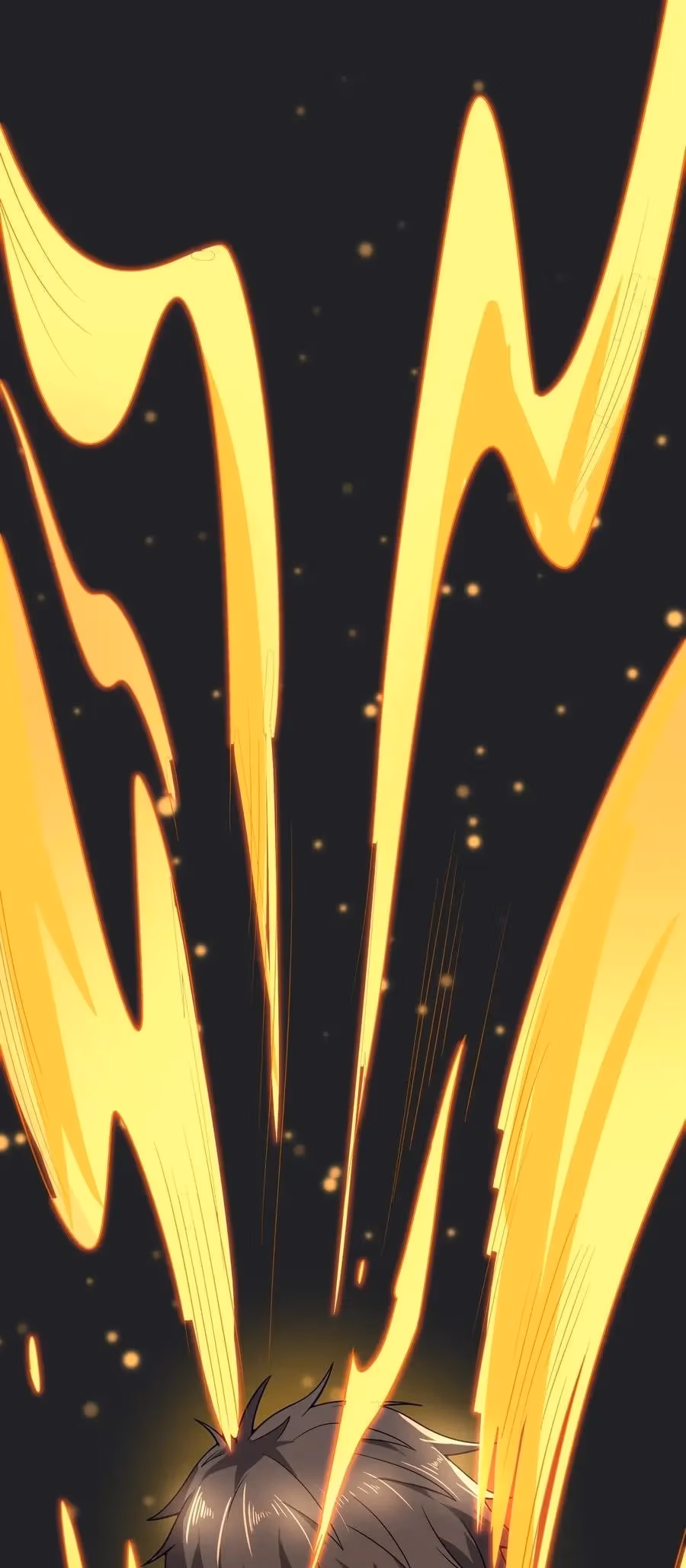 Read Carp Reborn chapter 108 image 11 on Lezhin