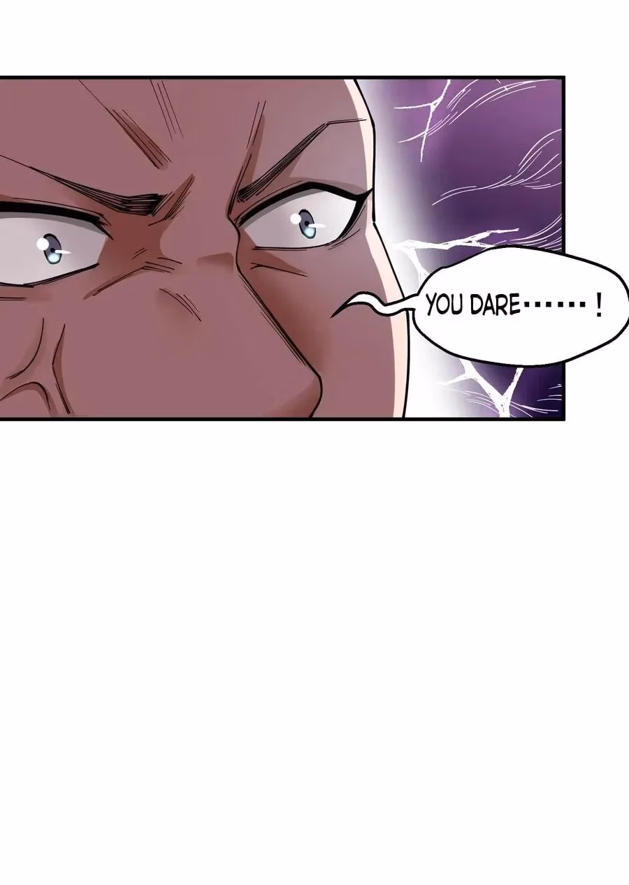 Read Carp Reborn chapter 109 image 12 on Lezhin