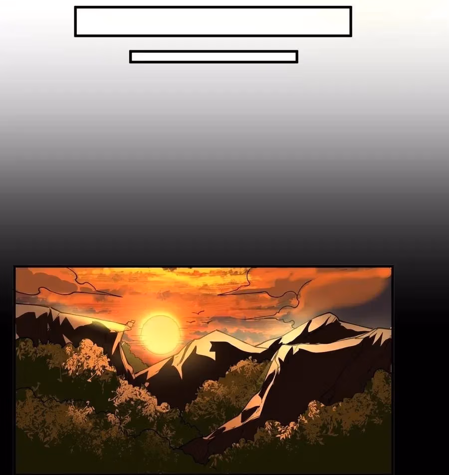 Read Carp Reborn chapter 109 image 22 on Lezhin