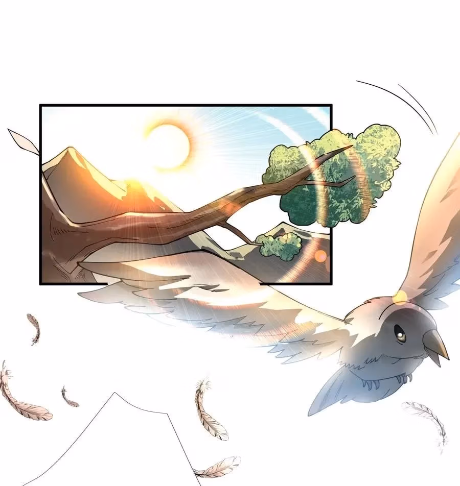 Read Carp Reborn chapter 109 image 24 on Lezhin