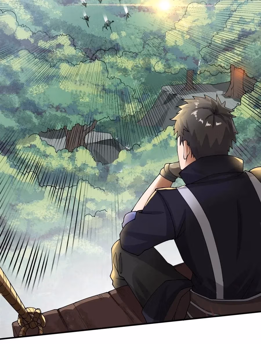 Read Carp Reborn chapter 109 image 29 on Lezhin